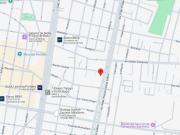 VENTA DE DEPARTAMENTO EN BENITO JUAREZ 119, BENITO...