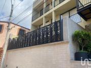 Venta de departamento en Benito Juárez