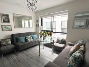 VENTA DE DEPARTAMENTO EN BENITO JUAREZ