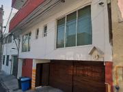 Venta de departamento en Benito Juárez