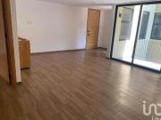 Venta de departamento en Benito Juárez