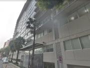 VENTA DE DEPARTAMENTO EN BENITO JUAREZ, CON EXCELENTE...