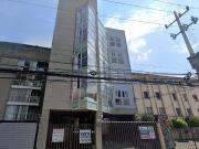 VENTA DE DEPARTAMENTO EN BENITO JUAREZ, CDMX