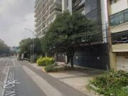 Venta de Departamento en Benito Juárez, CDMX MM