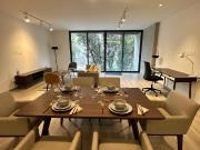 Venta de Departamento en Benito Juárez, Ciudad de México