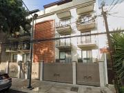 VENTA DE DEPARTAMENTO EN BENITO JUAREZ, CIUDAD DE MÉXICO