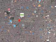 VENTA DE DEPARTAMENTO EN BENITO JUÁREZ, CIUDAD DE MÉXICO