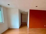 VENTA DE DEPARTAMENTO EN BENITO JUAREZ, COL. CIUDAD DE...