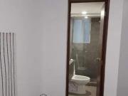 VENTA DE DEPARTAMENTO EN BENITO JUAREZ COL PIEDAD NARVARTE
