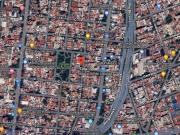 VENTA DE DEPARTAMENTO EN BENITO JUAREZ COL SAN PEDRO LOS...