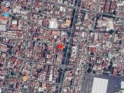 VENTA DE DEPARTAMENTO EN BENITO JUAREZ COLONIA ALBERT...