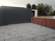 VENTA DE DEPARTAMENTO EN BENITO JUAREZ CT337