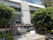 VENTA DE DEPARTAMENTO EN BENITO JUAREZ REMATE