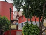 VENTA DE DEPARTAMENTO EN BENITO JUAREZ ZONA DE PORTALES,...