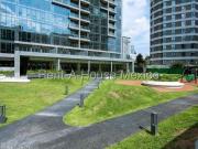 Venta de Departamento en BGrand Anahuac / Miguel Hidalgo