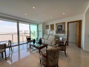 Venta De Departamento en Blue Bay