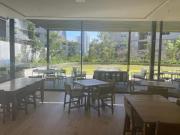 Venta de Departamento en Blvrd Reforma, El Yaqui, Cuajimalpa