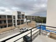 Venta de Departamento en Bona Temozón Norte Mérida Yucatán