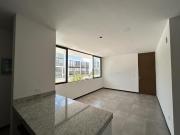 Venta de Departamento en Bona Temozón Norte Mérida Yucatán
