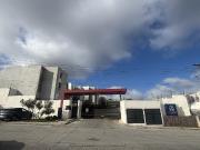 VENTA DE DEPARTAMENTO EN BONATERRA COTO CINCO