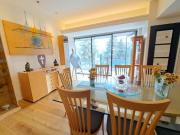 VENTA de Departamento en BOSQUE 6060