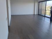 Venta de departamento en Bosque 6060