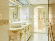 Venta de Departamento en Bosque de las lomas