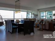 Venta de Departamento en Bosque de las Lomas, Secretaria...