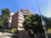 Venta de Departamento en Bosque de Tabachines Venta de Departamento en Bosque de Tabachines