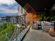 VENTA DE DEPARTAMENTO EN BOSQUE REAL