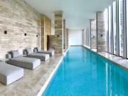 VENTA DE DEPARTAMENTO EN BOSQUE REAL