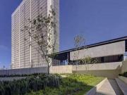 Venta de Departamento en BOSQUE REAL