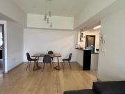 Venta de departamento, en Bosque Real