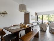 Venta de Departamento en Bosque Real