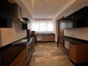 Venta de Departamento en Bosque Real