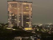 Venta de Departamento en Bosque Real