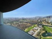 VENTA DE DEPARTAMENTO EN BOSQUE REAL