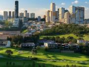 Venta de Departamento en Bosque Real