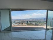 Venta de Departamento en Bosque Real con Espectacular...
