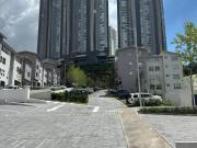 VENTA DE DEPARTAMENTO EN BOSQUE REAL EN HUIXQUILUCAN...