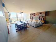 VENTA DE DEPARTAMENTO EN BOSQUE REAL EN RESIDENCIAL ORUN...