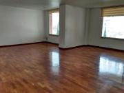 Venta de Departamento en Bosque Real, Huixquilucan