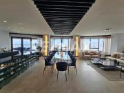 VENTA DE DEPARTAMENTO EN BOSQUE REAL, HUIXQUILUCAN, EDO. MEX