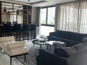 VENTA DE DEPARTAMENTO EN BOSQUE REAL, INTERLOMAS,...