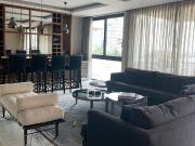 VENTA DE DEPARTAMENTO CON TERRAZA BOSQUE REAL,...