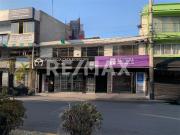 VENTA DE DEPARTAMENTO EN BOSQUES DE ARAGÓN