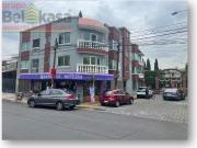 Venta de departamento en Bosques de Europa, B. de Aragón
