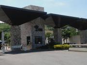 Venta de Departamento en Bosques de la Costa Venta