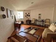 VENTA DE DEPARTAMENTO EN BOSQUES DE LA HERRADURA,...