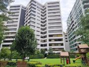 Venta de departamento en Bosques de las Lomas
